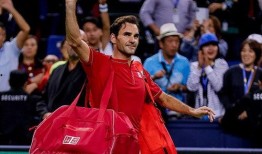 费德勒最新爆料,职业生涯中的难忘瞬间与未来展望