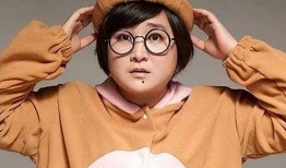 贾玲母亲爆料视频播放下载,揭秘背后故事