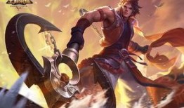 孙策龙年皮肤最新爆料视频,龙腾四海，威震九州